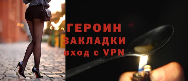 молекула духа Новозыбков
