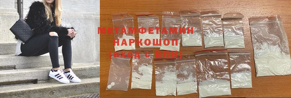 молекула духа Новозыбков