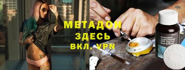 молекула духа Новозыбков