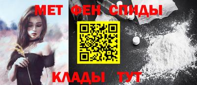 ешки Гусь-Хрустальный