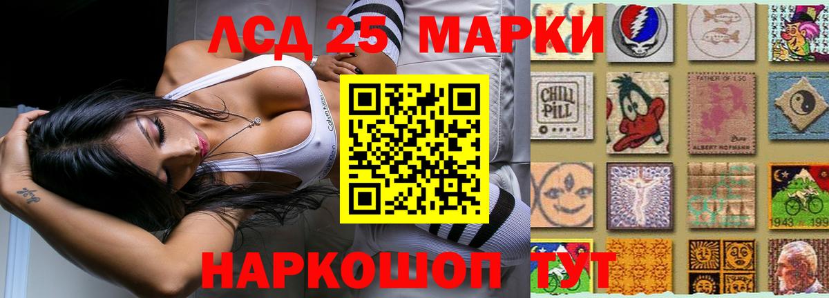 Новокубанск  Лсд 25 экстази кислота  Вход с VPN  ЛСД экстази кислота 